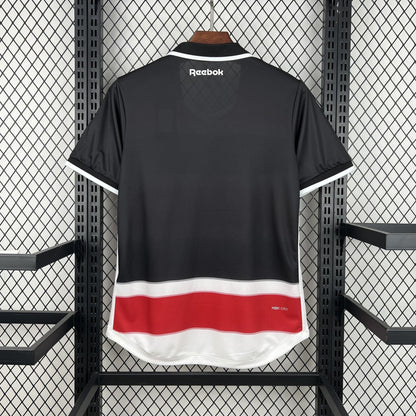 Santa Cruz I 26/27 Masculina
