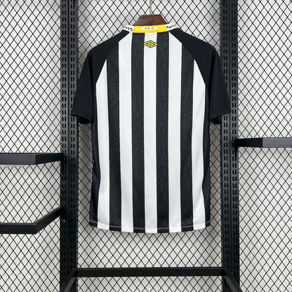 Santos II 25/26 Torcedor Masculina