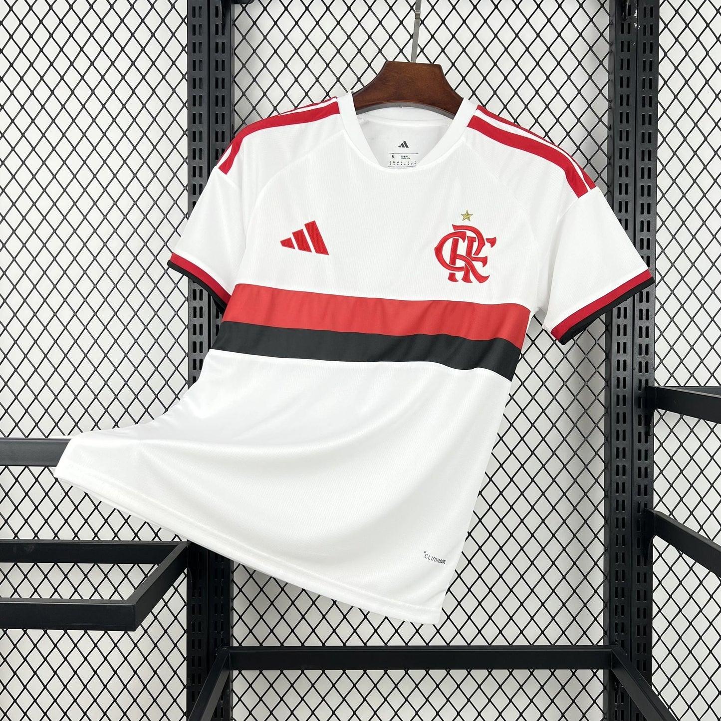 Flamengo II 26/27 Masculina