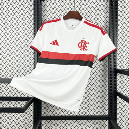 Flamengo II 26/27 Masculina