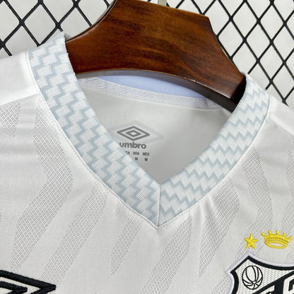 Santos I 25/26 Torcedor Masculina