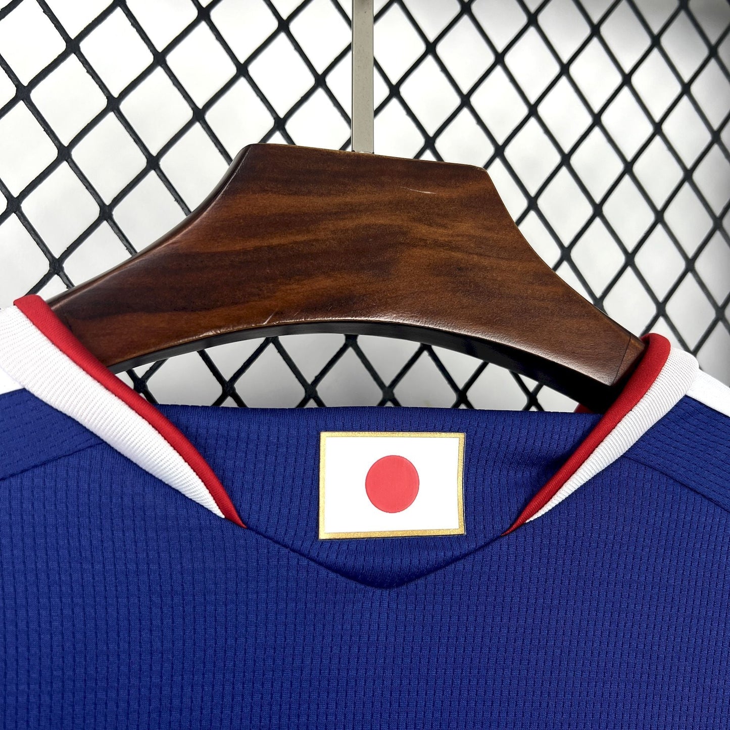 Japão I 2026 Masculina