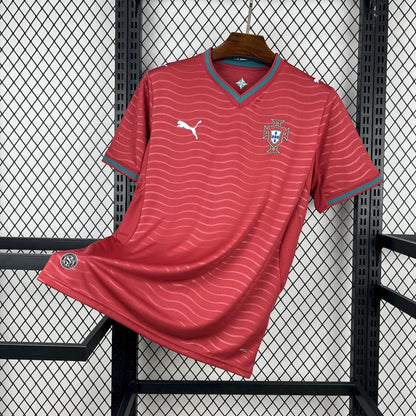 Portugal I 26 Masculina
