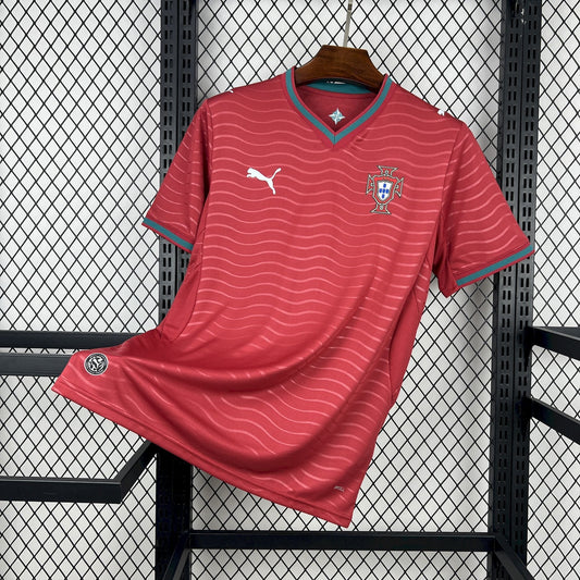 Portugal I 26 Masculina