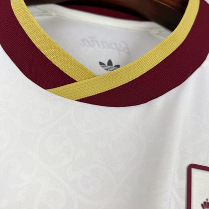 Espanha II 26 Masculina