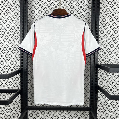 Inglaterra I 26 Torcedor Masculina