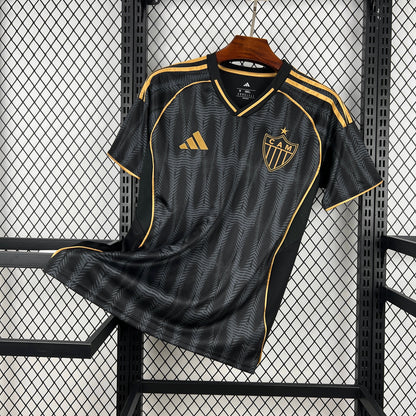 Atlético Mineiro III 25/26 Torcedor Masculina
