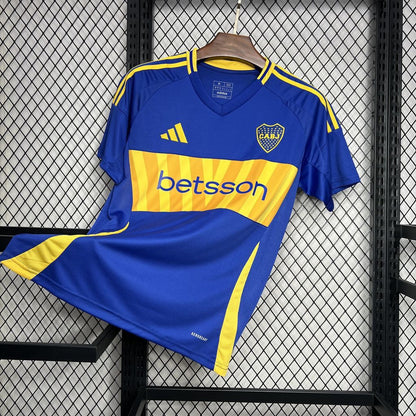 Boca Juniors I 24/25 Masculina