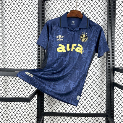 Grêmio III 25/26 Masculina