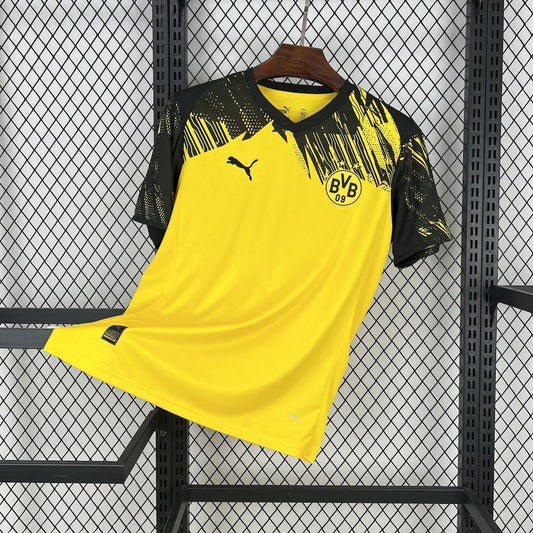 Borussia Dortmund I 25/26 Masculina