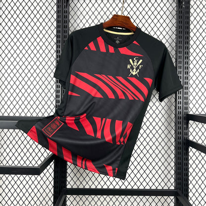 Flamengo I 25/26 Masculina