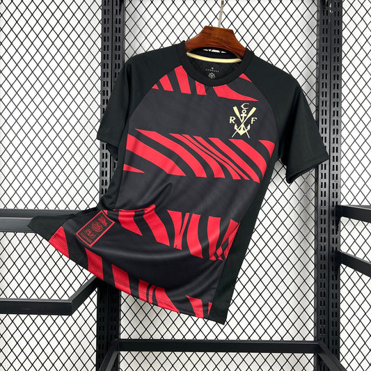 Flamengo I 25/26 Masculina