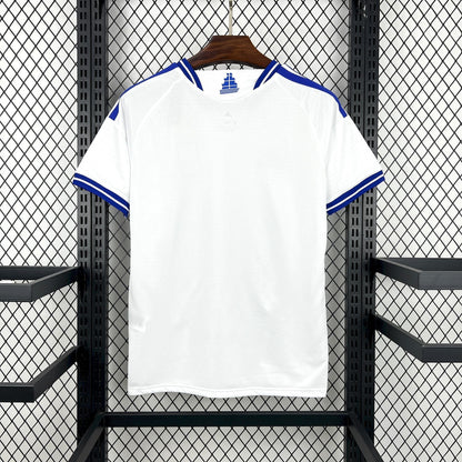 Grécia I 2026 Masculina
