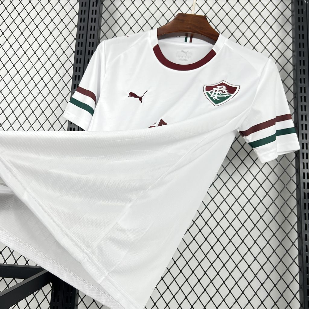 Fluminense II 26/27 Torcedor Masculina