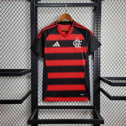 Flamengo I 25/26 Masculina