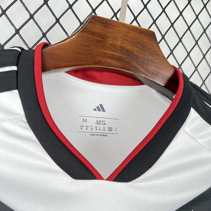 Alemanha I 26 Masculina