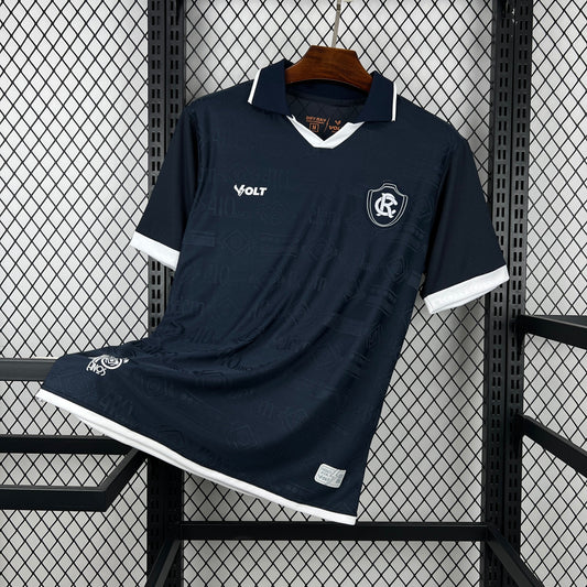 Remo I 26/27 Masculina