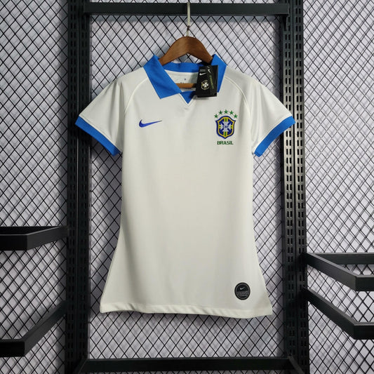 Brasil I 19/20 Torcedor Feminina