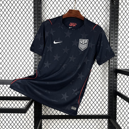 Estados Unidos II 2026 Masculina