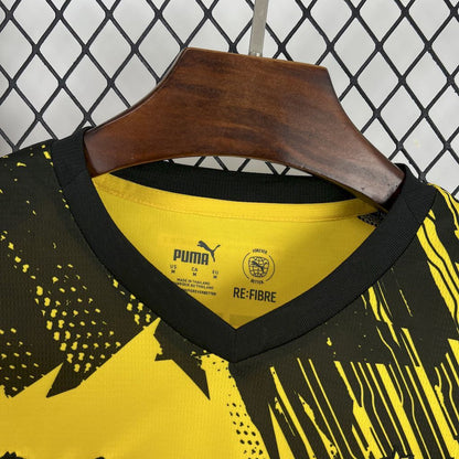 Borussia Dortmund I 25/26 Masculina