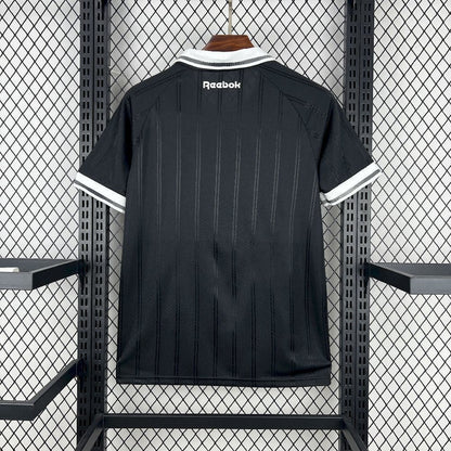 Botafogo II 25/26 Masculina