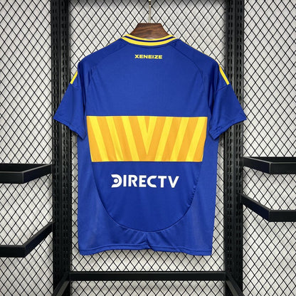 Boca Juniors I 24/25 Masculina