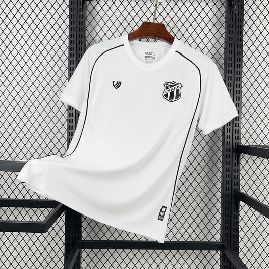 Ceará I 26/27 Torcedor Masculina