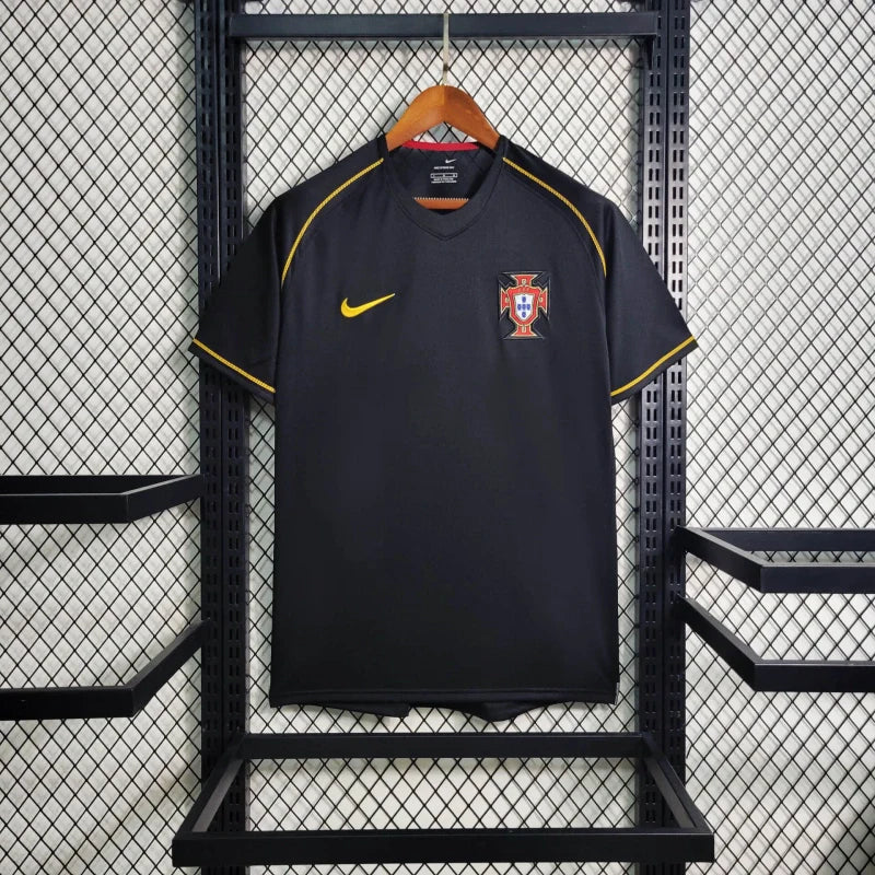 Portugal RETRO | 2006