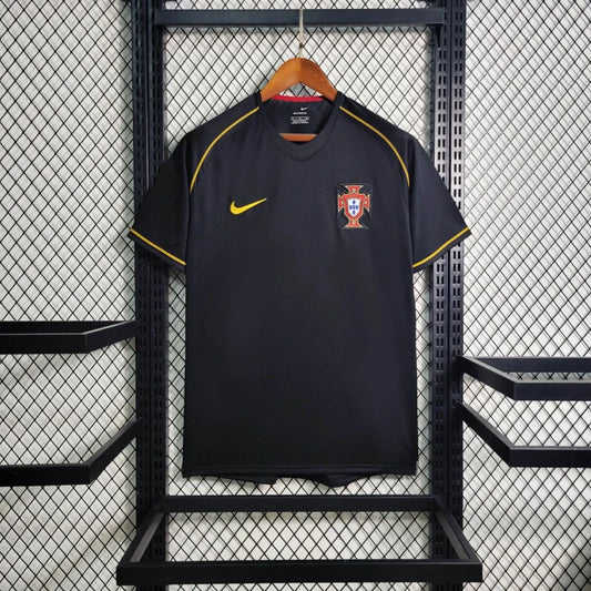 Portugal RETRO | 2006