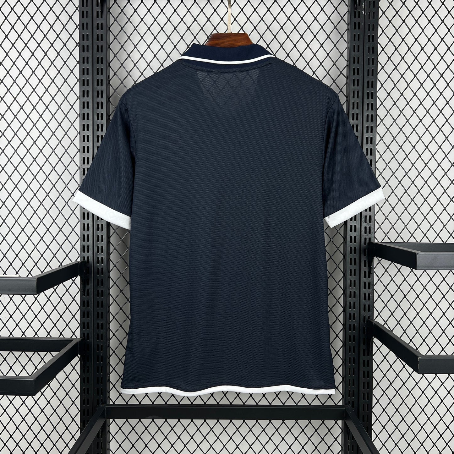 Remo I 26/27 Masculina