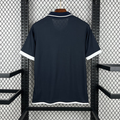 Remo I 26/27 Masculina