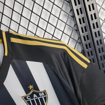 Atlético Mineiro I 25/26 Torcedor Masculina