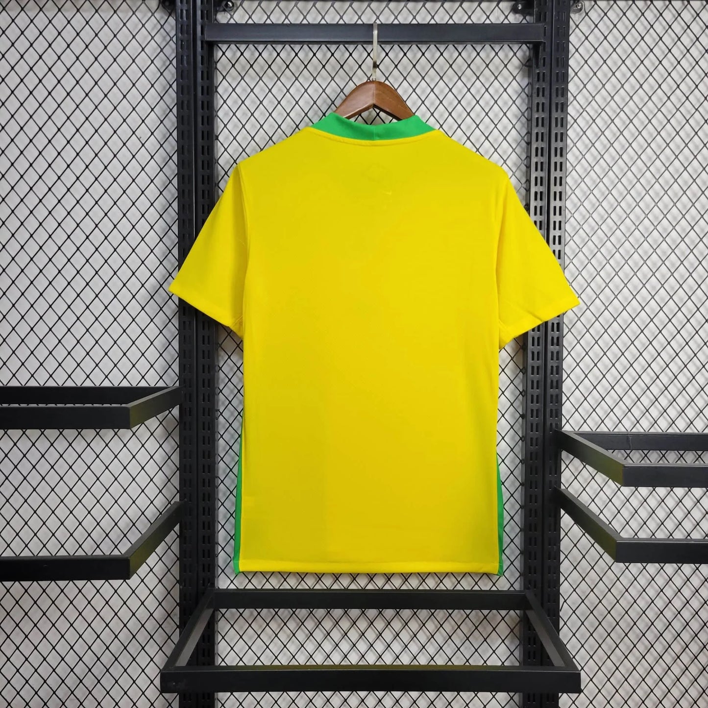 Brasil I 25/26 Masculina