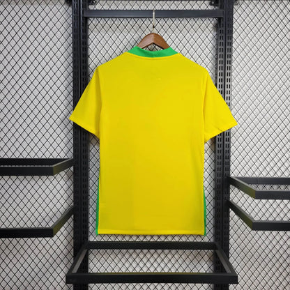 Brasil I 25/26 Masculina