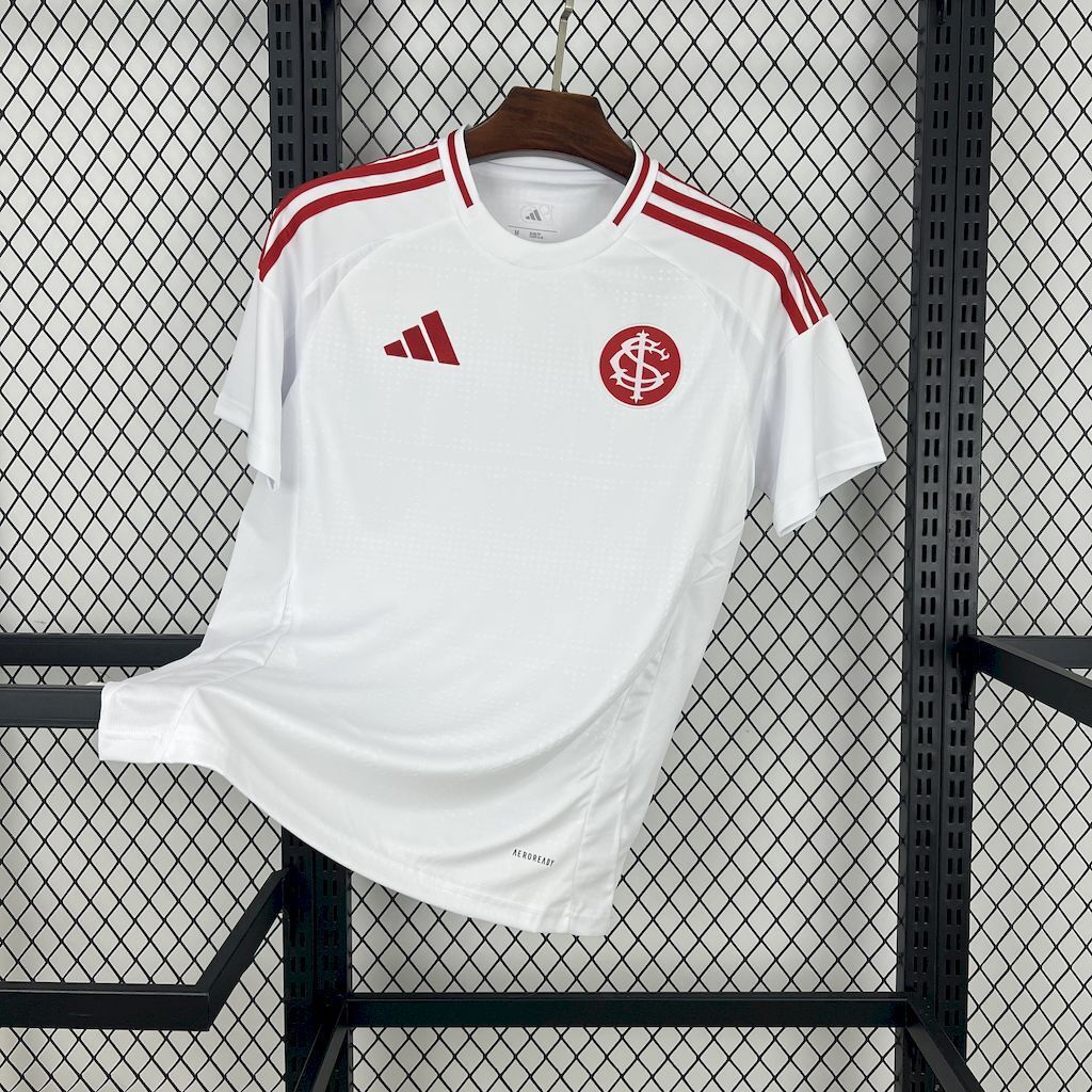 Internacional II 25/26 Masculina