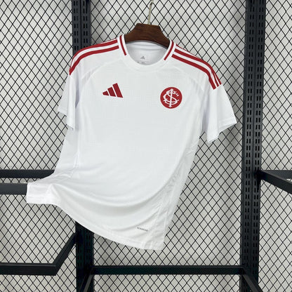 Internacional II 25/26 Masculina