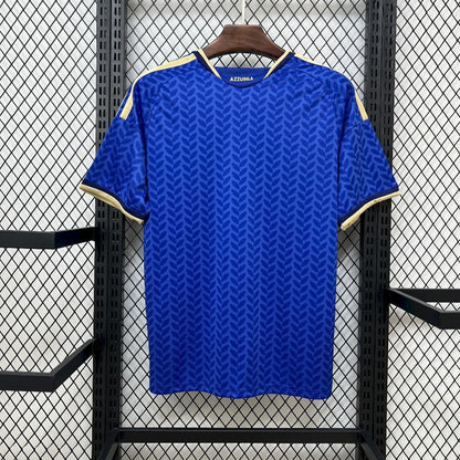 Itália I 26 Masculina