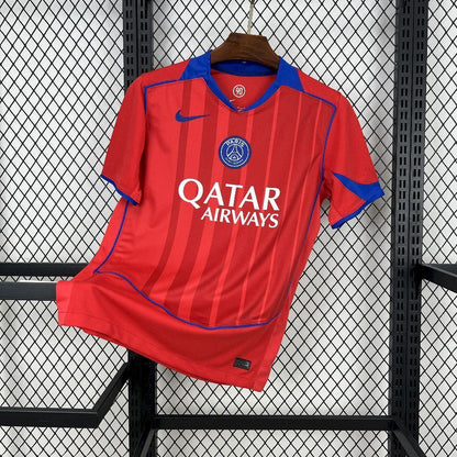 PSG III 25/26 Masculina