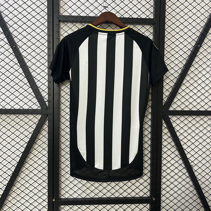 Atlético Mineiro I 25/26 Torcedor Feminina