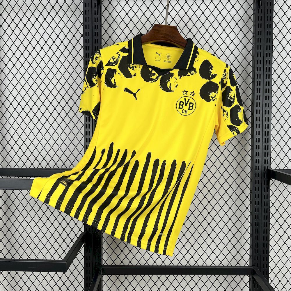 Borussia Dortmund I 25/26 Especial