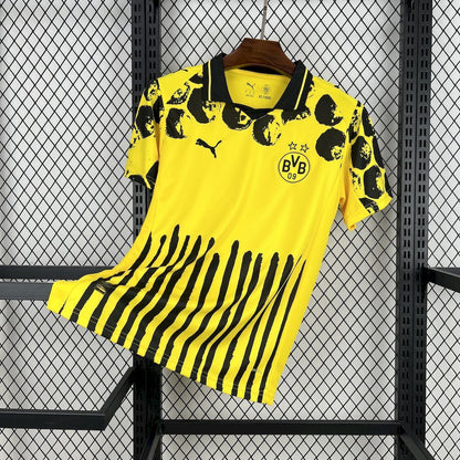 Borussia Dortmund I 25/26 Especial