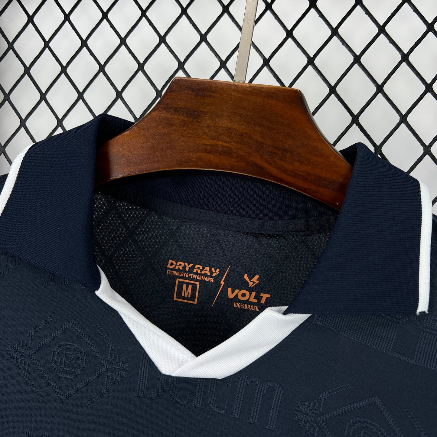 Remo I 26/27 Masculina