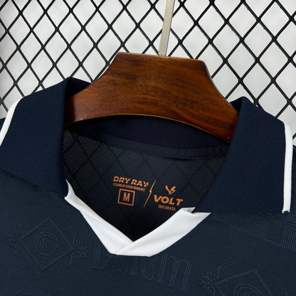 Remo I 26/27 Masculina