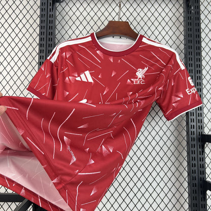 Liverpool I 26/27 Masculina