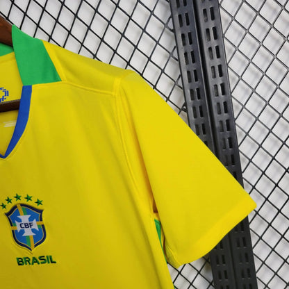 Brasil I 25/26 Masculina