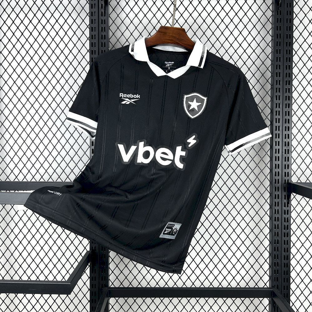 Botafogo II 25/26 Masculina