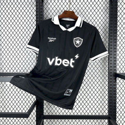Botafogo II 25/26 Masculina