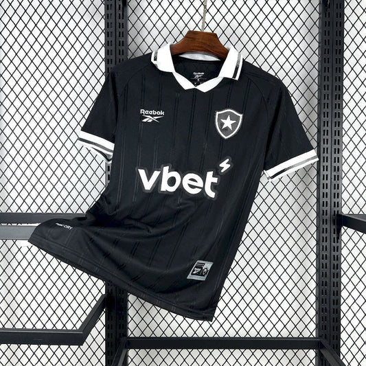 Botafogo II 25/26 Masculina