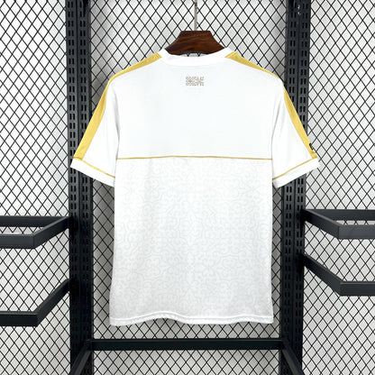Vasco I 26 Masculina