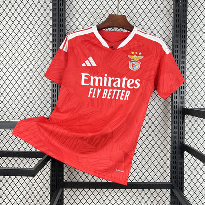 Benfica I 26/27 Torcedor Masculina